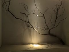 -Love Story爱情故事·养生SPA会所(新侨店)
