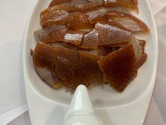 -眉州东坡(通州店)
