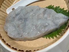 -海底捞火锅(奥森店)