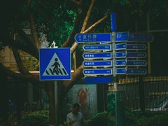 -马哥孛罗咖啡厅·Cafe Marco (厦门马哥孛罗东方大酒店)