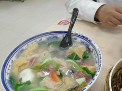 -刘长兴(逸仙桥店)