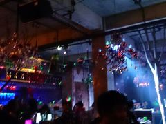 android_upload_pic-好久不见网红乐队酒吧(鼓浪屿海底世界店)