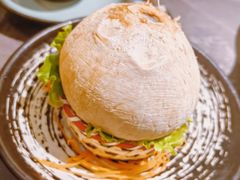 -湊湊火锅·茶憩(合生汇购物中心店)