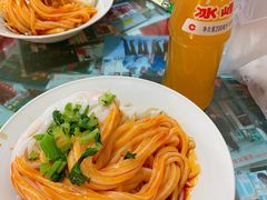 -吕家米皮