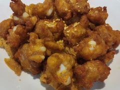 -廣發美食(东晓路店)