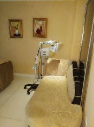 android_upload_pic-唯伊美塑身美养连锁