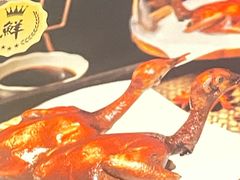 -马迭尔德式西餐精酿啤酒屋(中央大街店)