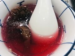 -客家汇·客家传承菜(水库店)