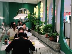 大堂-相遇·鲜炒黄牛肉(丹阳吾悦广场店)
