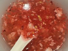 -浙江西子宾馆·牡丹厅