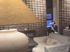 -瓦库茶馆17号(海汇港店)