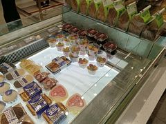 -法贝滋动物奶油蛋糕(广益哥伦布店)