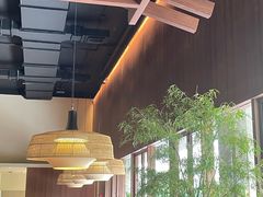 -生如夏花泰式火锅(西村黑金店)