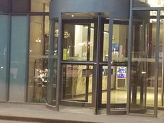 -锦江之星(西安五路口地铁站万达广场店)