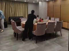 -海晖酒楼·顺德鱼生(荣华店)