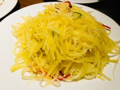 -泰华海鲜中餐厅(普吉镇店)