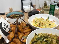 -南山酒肆(南山董事绘店)
