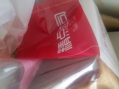 -精点味道(西安路店)