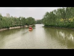 -南翠屏公园