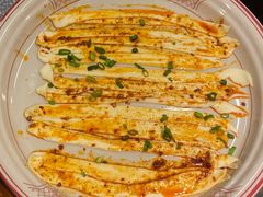 面条-赵美丽重庆火锅(西安直营总店)