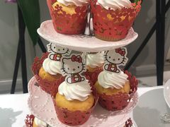 -面包新语(龙湖·西宸天街店)