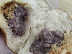-BreadTalk面包新语·烘焙蛋糕(高德置地春广场店)