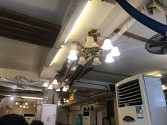 -月圆火锅(宁海东路二店)
