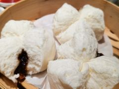 -金城大酒店-中餐厅(汾江中路店)