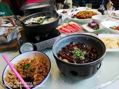 -930私房菜(欧阳路店)