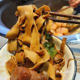 救命！！这家铁锅炖！！个人认为合肥No1