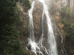 -永泰中国云顶