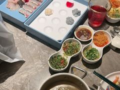 -1718海鲜姿造(苏宁宴请臻选店)