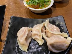 -牛焱·贵州黄牛肉火锅(城西银泰店)