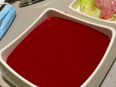 -海底捞火锅(关山保利店)