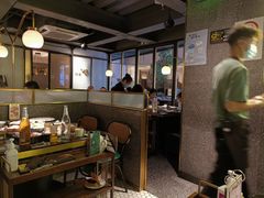 大堂-顺峰顺水顺德菜(龙华店)