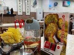 -喜莲咖啡