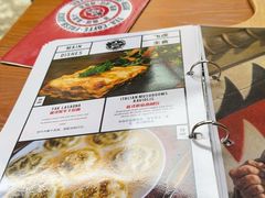-飞虎西餐厅