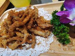 -吃城都·鱼蛙火锅(西玉龙街店)