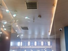 -老屋印象·酸菜鱼新川菜(义乌之心店)