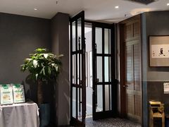 -湘满甲·黄焖甲鱼创始者·湘菜·鲁菜(潘家园店)