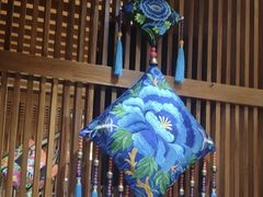 -云尊府云南菜·蒸汽石锅鱼(五棵松华熙店)