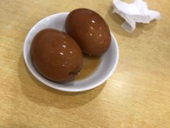 -水仙拉面(水仙街店)