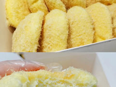 -鲍师傅糕点(春熙路店)