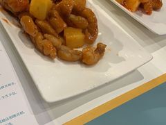 -付掌柜在成都·热炒砂锅集(金禾店)