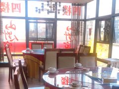-宣威山野人家·现炒云南菜(金碧店)