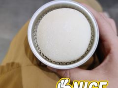 雪胖子-欢牛蛋糕屋(萧山万象汇店)