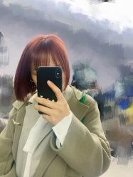 -Miracle集简美发沙龙