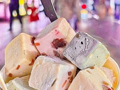 -小牛官鲜奶老冰糕(金广超市店)