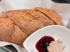 -MIO弥欧洋房西餐厅(中央大街店)