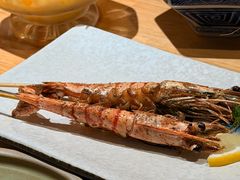 -桃夭日式料理(国信店)